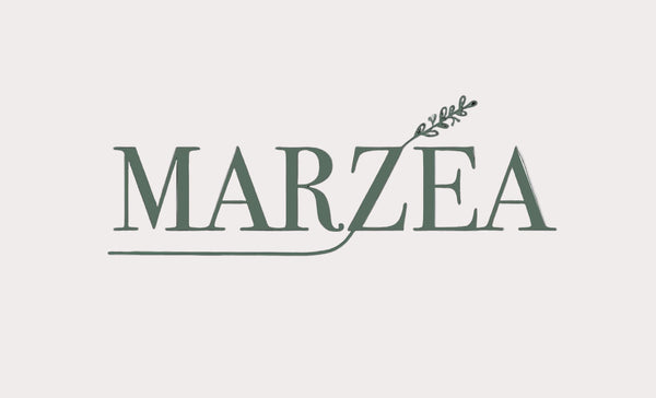 Marzea